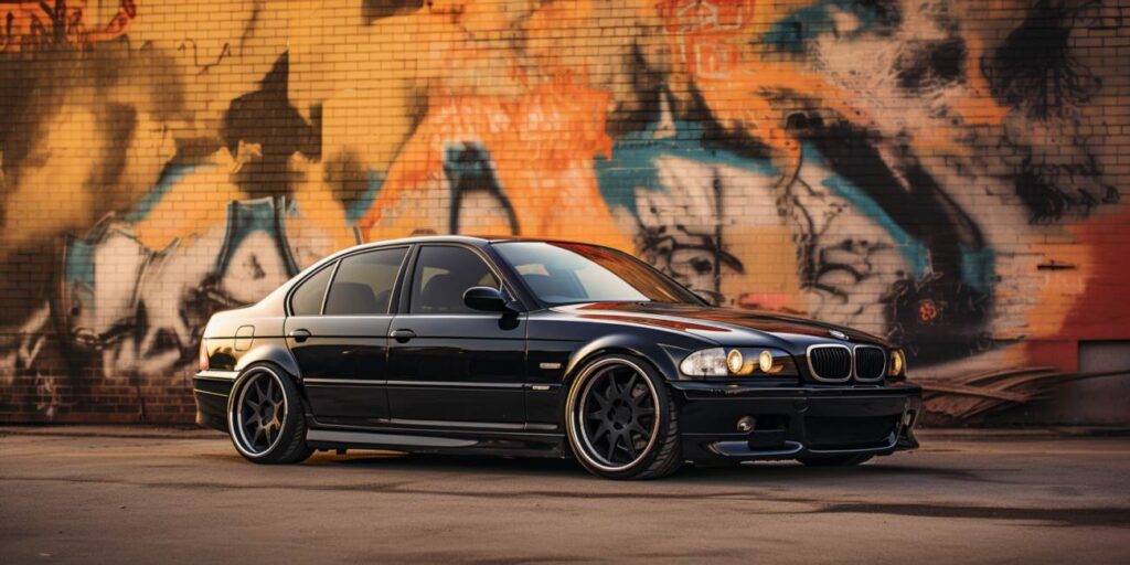 Bmw E39 Tuning • Tuning Chip 5150